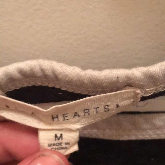 shirt - Picture 3 of 3